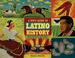 Cover of: A Kid's Guide to Latino History