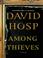 Cover of: Among Thieves