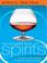 Cover of: The Complete Book of Spirits