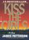 Cover of: Kiss the Girls