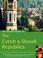 Cover of: The Rough Guide to Czech and Slovak Republics