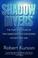 Cover of: Shadow Divers