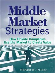 Middle market strategies