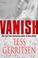 Cover of: Vanish