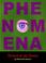 Cover of: Phenomena