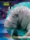 Cover of: Florida Manatees