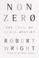 Cover of: Nonzero