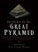 Cover of: The Secret of the Great Pyramid