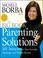 Cover of: The Big Book of Parenting Solutions