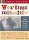 Cover of: Working Musicians