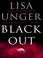 Cover of: Black Out