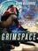 Cover of: Grimspace