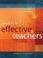 Cover of: Activating the Desire to Learn