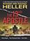 Cover of: The 13th Apostle