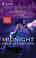 Cover of: Midnight Investigation