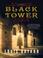 Cover of: The Black Tower