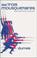 Cover of: Les Trois Mousquetaires