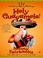 Cover of: Holy Guacamole!