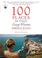 Cover of: 100 Places in Italy Every Woman Should Go