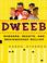 Cover of: Dweeb