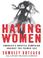 Cover of: Hating Women