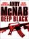 Cover of: Deep Black