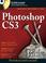 Cover of: Photoshop® CS3 Bible