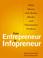 Cover of: From Entrepreneur to Infopreneur