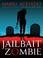 Cover of: Jailbait Zombie