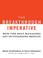 Cover of: The Breakthrough Imperative