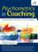 Cover of: Psychometrics in Coaching