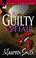 Cover of: A Guilty Affair