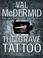 Cover of: The Grave Tattoo