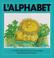 Cover of: L'Alphabet