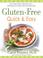 Cover of: Gluten Free Quick & Easy