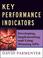 Cover of: Key Performance Indicators