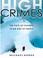Cover of: High Crimes
