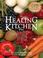 Cover of: The Healing Kitchen