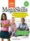 Cover of: Megaskills