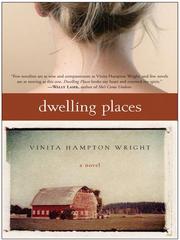 Cover of: Dwelling Places