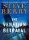 Cover of: The Venetian Betrayal