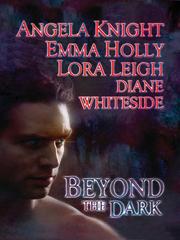 Cover of: Beyond the Dark by Angela Knight