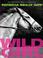 Cover of: Wild Girl