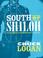 Cover of: South of Shiloh