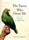 Cover of: The Parrot Who Owns Me