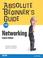 Cover of: Absolute Beginner's Guide to Networking