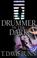 Cover of: Drummer In the Dark