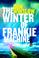 Cover of: The Winter of Frankie Machine