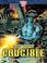 Cover of: Crucible
