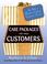 Cover of: Care Packages for Your Customers